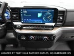 2022 Silverado 1500 Thumbnail 17