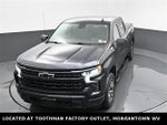 2022 Silverado 1500 Thumbnail 20