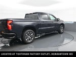 2022 Silverado 1500 Thumbnail 21