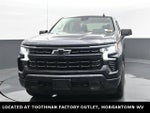 2022 Silverado 1500 Thumbnail 22
