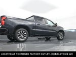 2022 Silverado 1500 Thumbnail 24