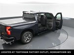 2022 Silverado 1500 Thumbnail 27