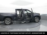 2022 Silverado 1500 Thumbnail 28