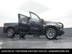 2022 Silverado 1500 Thumbnail 31