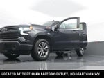 2022 Silverado 1500 Thumbnail 32