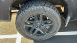 2022 Silverado 1500 Thumbnail 2
