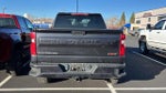2022 Silverado 1500 Thumbnail 3