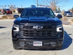 2023 Silverado 1500 Thumbnail 5