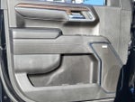 2023 Silverado 1500 Thumbnail 7