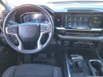 2023 Silverado 1500 Thumbnail 9
