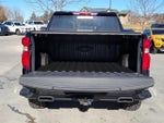 2023 Silverado 1500 Thumbnail 12