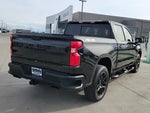 2023 Silverado 1500 Thumbnail 3