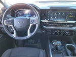 2023 Silverado 1500 Thumbnail 9