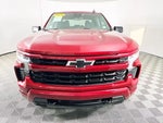2024 Silverado 1500 Thumbnail 10