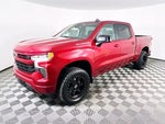 2024 Silverado 1500 Thumbnail 11