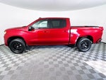 2024 Silverado 1500 Thumbnail 12