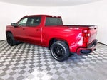 2024 Silverado 1500 Thumbnail 13