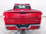 2024 Silverado 1500 Thumbnail 14