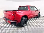2024 Silverado 1500 Thumbnail 15
