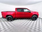 2024 Silverado 1500 Thumbnail 16