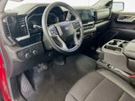 2024 Silverado 1500 Thumbnail 17