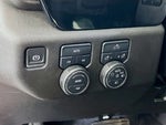 2024 Silverado 1500 Thumbnail 18