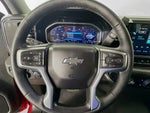 2024 Silverado 1500 Thumbnail 19