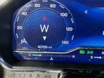 2024 Silverado 1500 Thumbnail 20