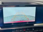 2024 Silverado 1500 Thumbnail 22