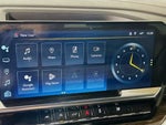 2024 Silverado 1500 Thumbnail 23