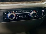 2024 Silverado 1500 Thumbnail 24