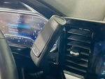2024 Silverado 1500 Thumbnail 25