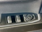 2024 Silverado 1500 Thumbnail 26