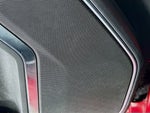 2024 Silverado 1500 Thumbnail 27