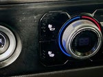 2024 Silverado 1500 Thumbnail 29