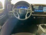 2024 Silverado 1500 Thumbnail 31