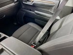 2024 Silverado 1500 Thumbnail 32