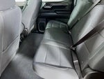 2024 Silverado 1500 Thumbnail 33