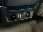 2024 Silverado 1500 Thumbnail 34