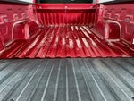 2024 Silverado 1500 Thumbnail 35
