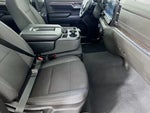 2024 Silverado 1500 Thumbnail 37