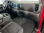 2024 Silverado 1500 Thumbnail 38