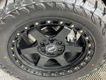 2024 Silverado 1500 Thumbnail 40
