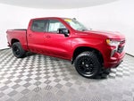 2024 Silverado 1500 Thumbnail 43