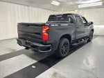 2024 Silverado 1500 Thumbnail 2