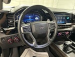 2024 Silverado 1500 Thumbnail 4
