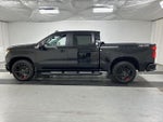 2024 Silverado 1500 Thumbnail 6