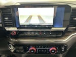 2024 Silverado 1500 Thumbnail 15