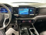 2024 Silverado 1500 Thumbnail 19
