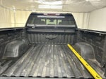 2024 Silverado 1500 Thumbnail 22